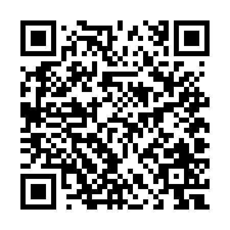 QR code for 4-8DBZ