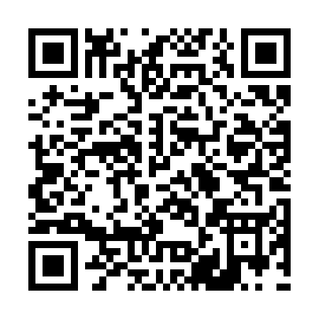 QR code for 4-8DCE
