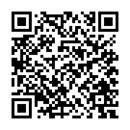 QR code for 4-8DJF