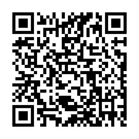 QR code for 4-8DKX