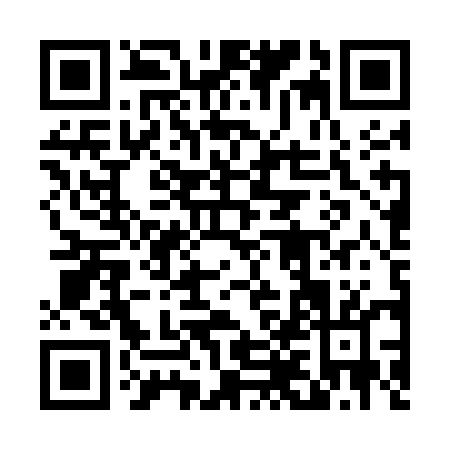 QR code for 4-8DUE