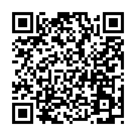 QR code for 4-8DUF