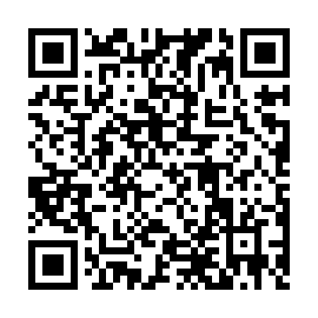 QR code for 4-8DYZ