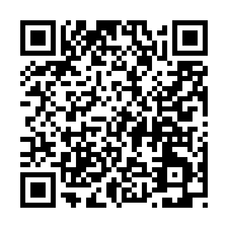 QR code for 4-8EDU