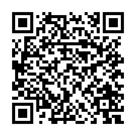 QR code for 4-8EMP