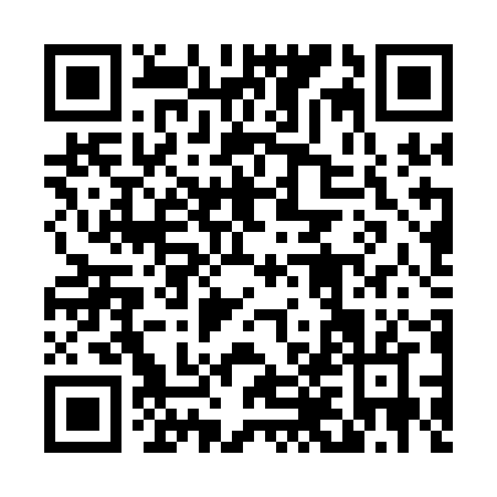 QR code for 4-8EQJ