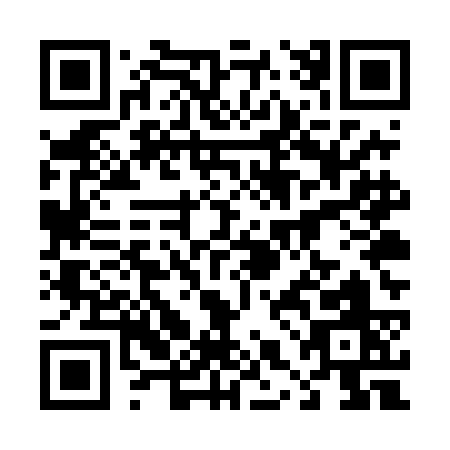 QR code for 4-8ETC