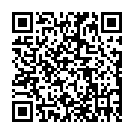 QR code for 4-8FBE