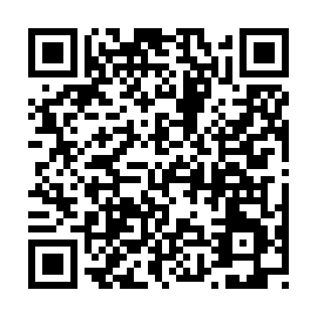 QR code for 4-8FJD