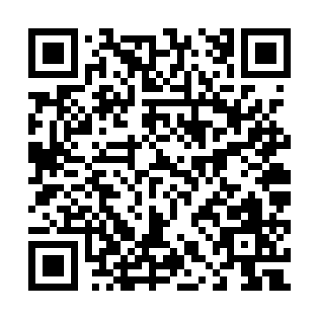 QR code for 4-8FQQ