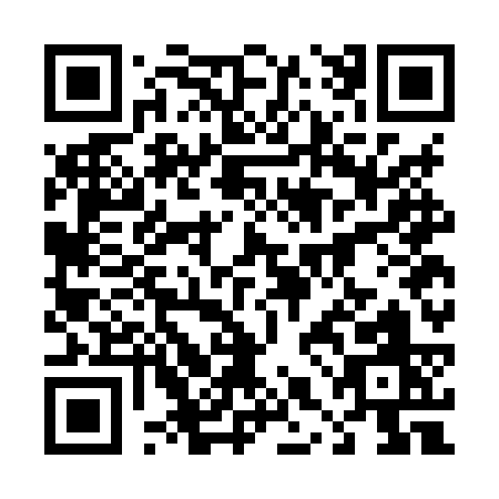 QR code for 4-8GHS