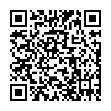 QR code for 4-8GIO