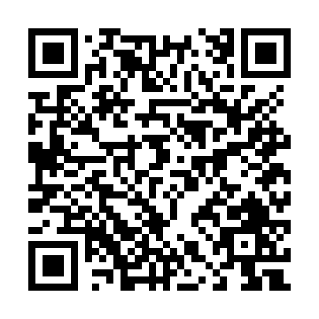 QR code for 4-8GJV
