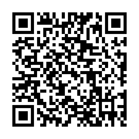 QR code for 4-8HAD