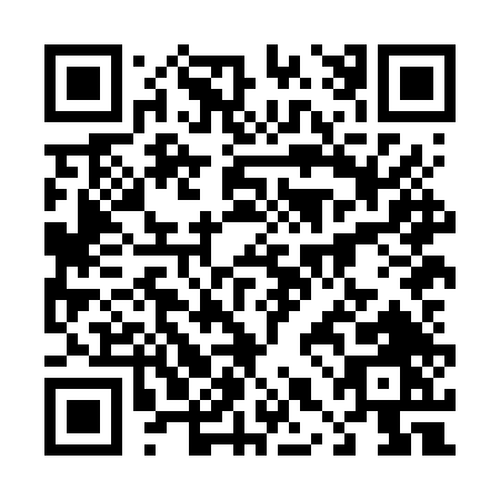QR code for 4-8HFT