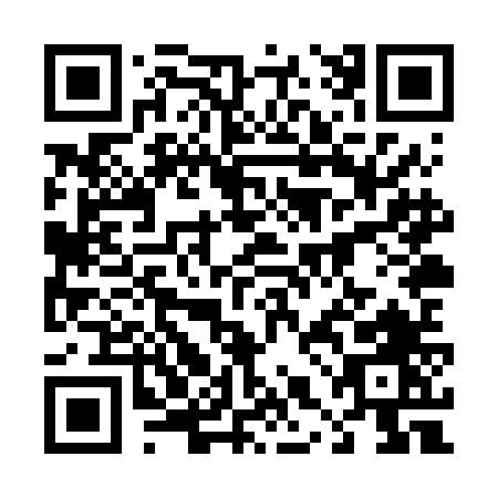 QR code for 4-8HVN