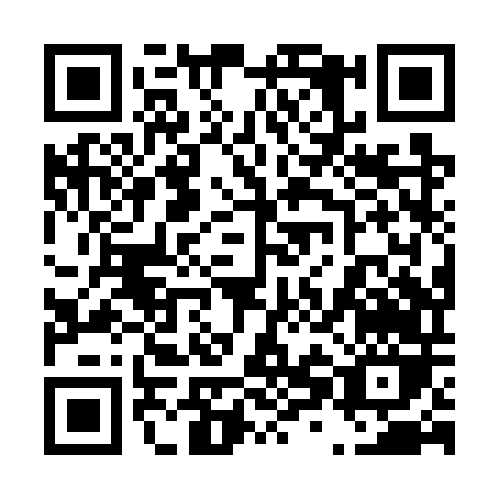 QR code for 4-8HWT