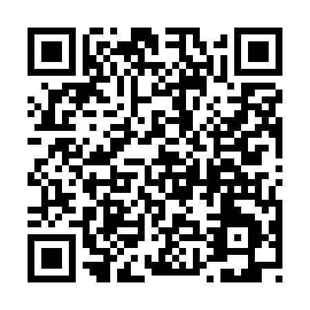 QR code for 4-8IAM