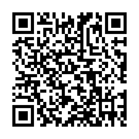 QR code for 4-8IKT