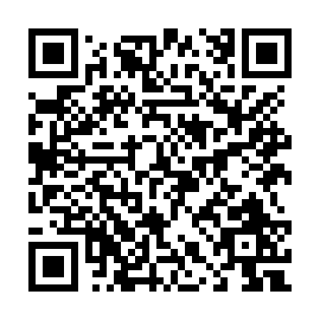 QR code for 4-8INR