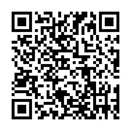 QR code for 4-8IPC