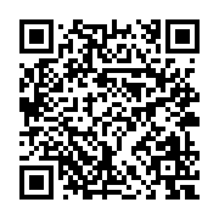QR code for 4-8IQY