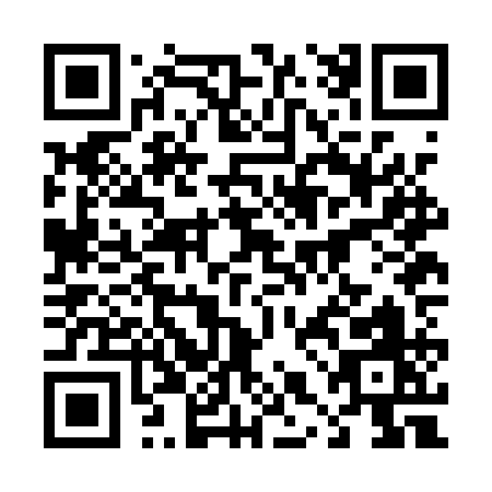 QR code for 4-8JAQ