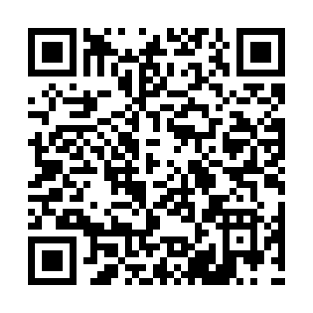 QR code for 4-8JGJ