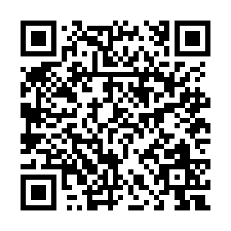 QR code for 4-8JOC