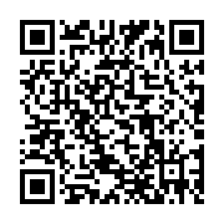 QR code for 4-8JQD