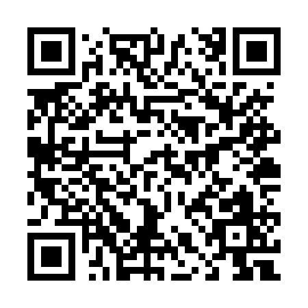 QR code for 4-8JTQ