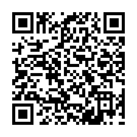 QR code for 4-8JWN