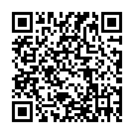 QR code for 4-8JZH