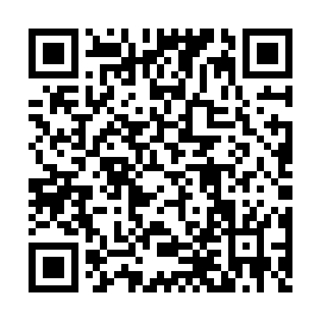 QR code for 4-8JZO