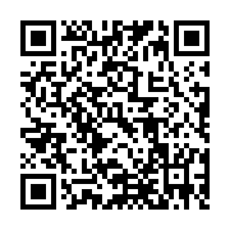 QR code for 4-8KGK