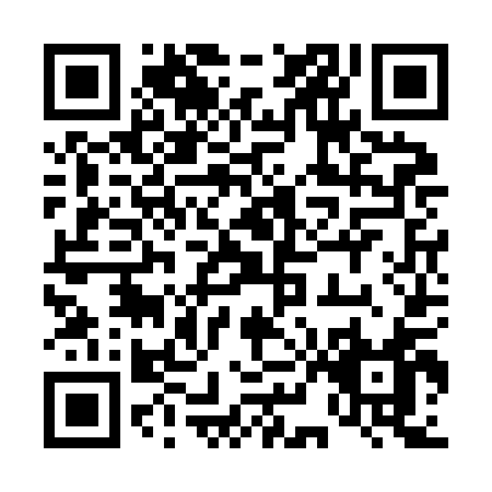QR code for 4-8KJA