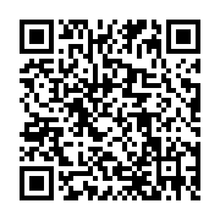 QR code for 4-8KTX