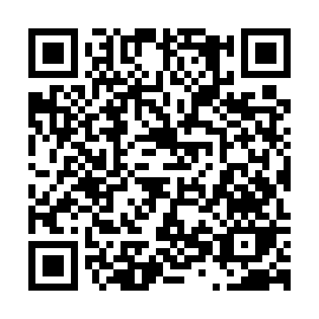QR code for 4-8KUR