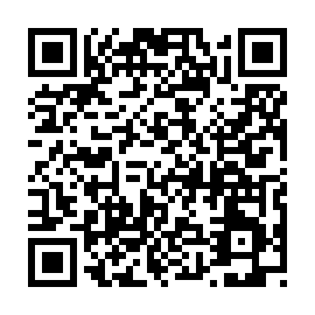QR code for 4-8KZF