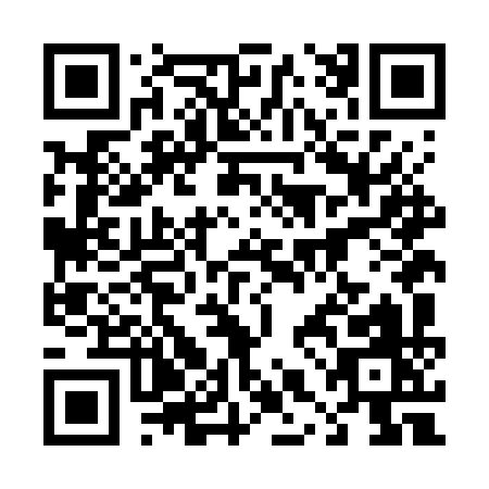 QR code for 4-8LGY