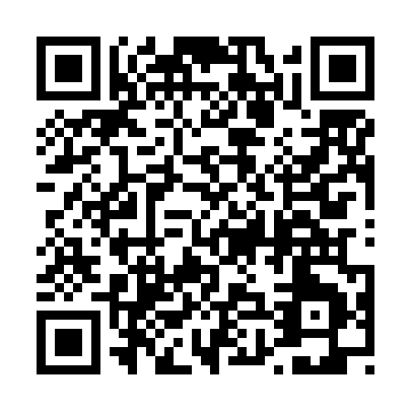 QR code for 4-8LNM