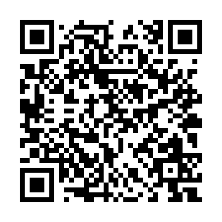 QR code for 4-8LQS