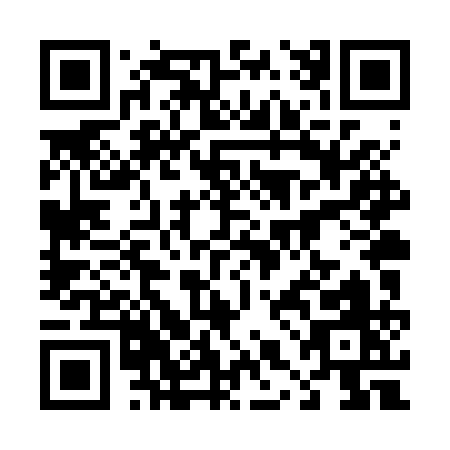QR code for 4-8LRQ