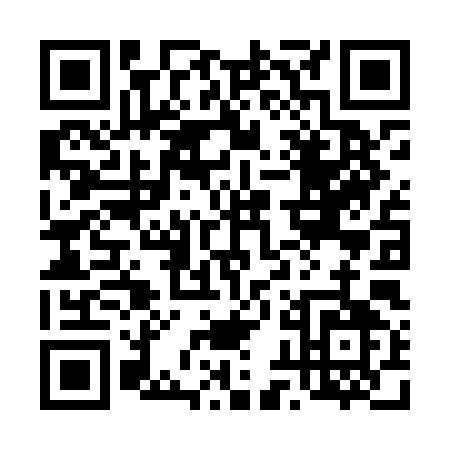 QR code for 4-8NLI