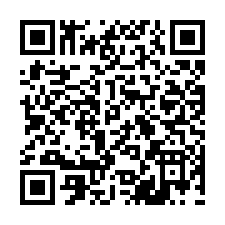 QR code for 4-8NRP