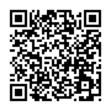 QR code for 4-8OAG