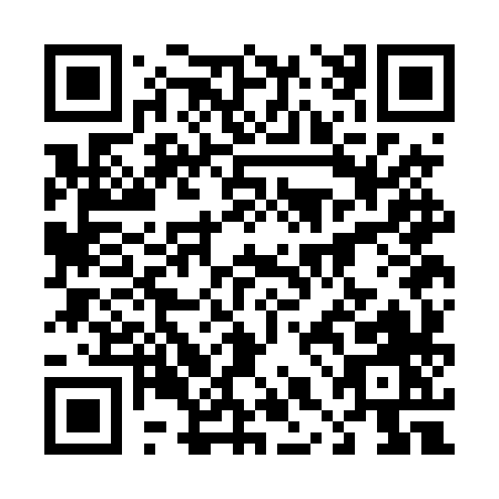 QR code for 4-8ODX