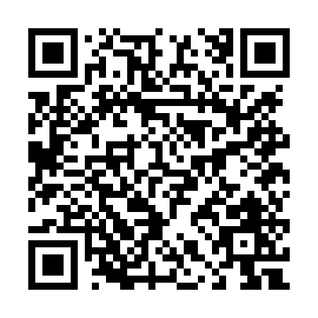 QR code for 4-8OLU