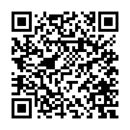 QR code for 4-8PJN