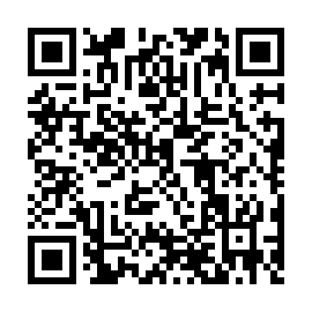 QR code for 4-8PKC